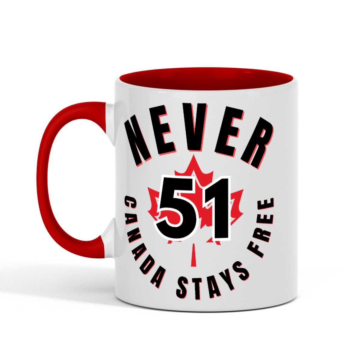 mockup_1_full_1746216530_left_mug-left-red.png