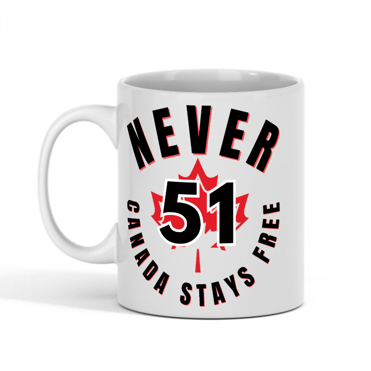 mockup_1_full_1746216533_left_mug-left-white.png