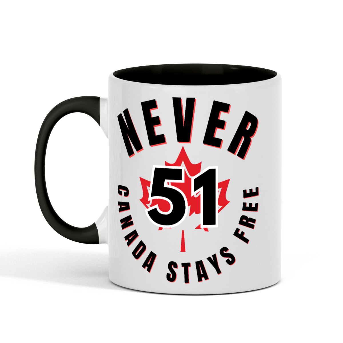 mockup_1_full_1746216536_left_mug-left-black.png