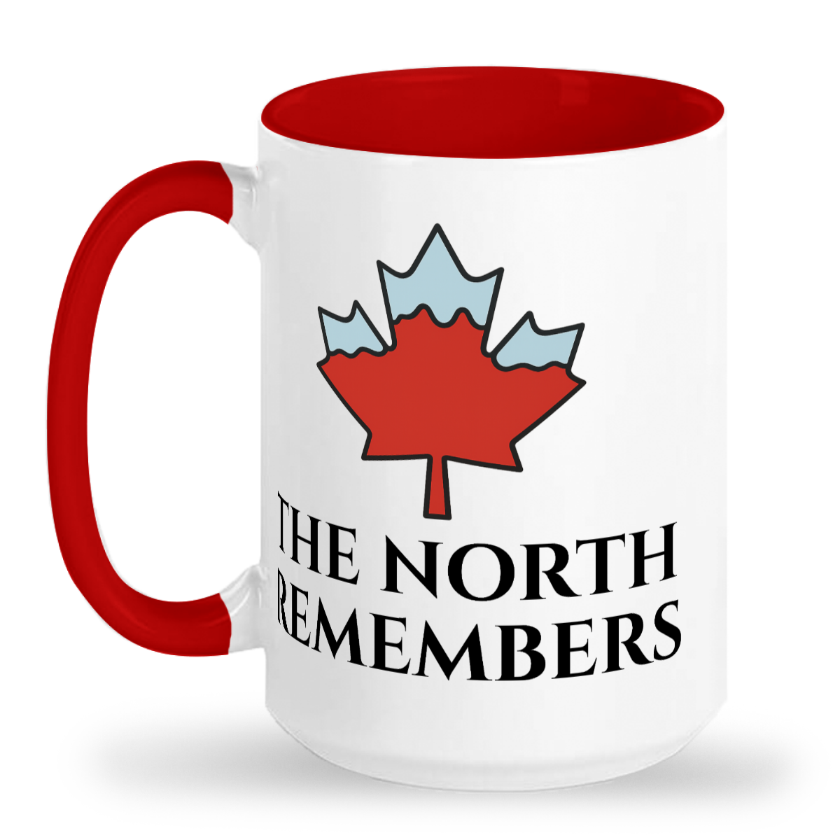 mockup_1_full_1752343874_left_15oz-red-left_3.png