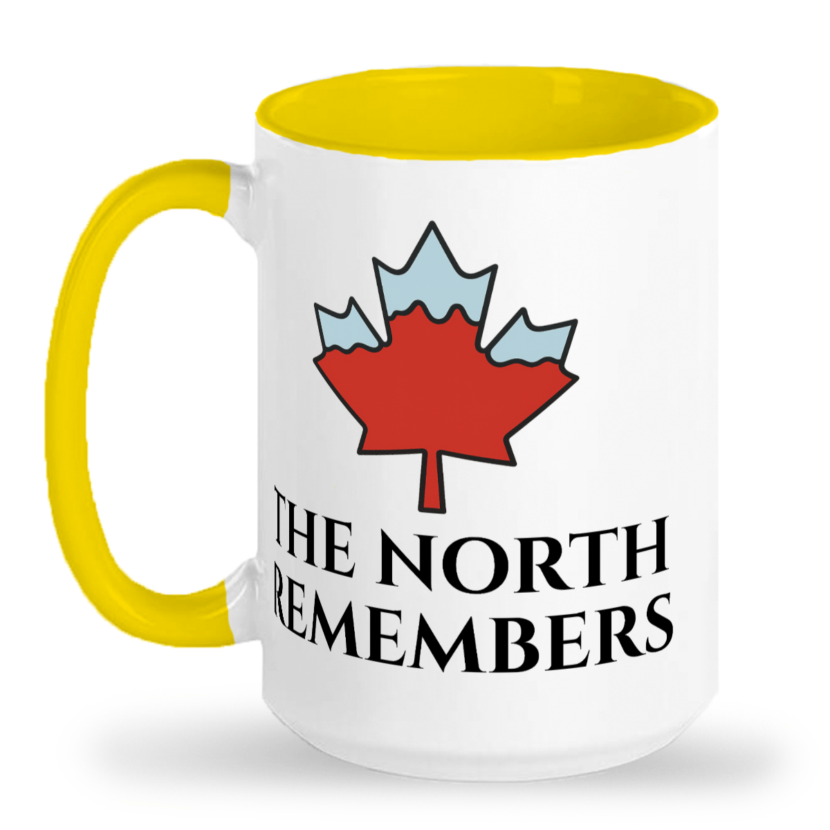 mockup_1_full_1752343883_left_15oz-black-left_6.png