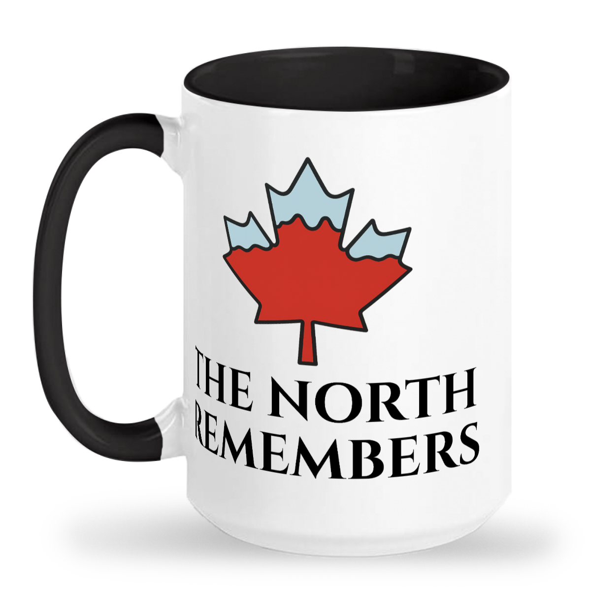 mockup_1_full_1752343888_left_15oz-black-left_5.png