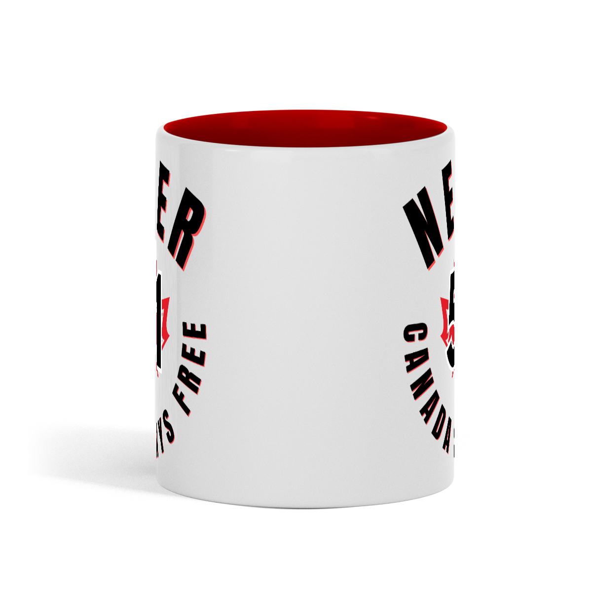 mockup_2_full_1746216530_center_mug-center-red.png
