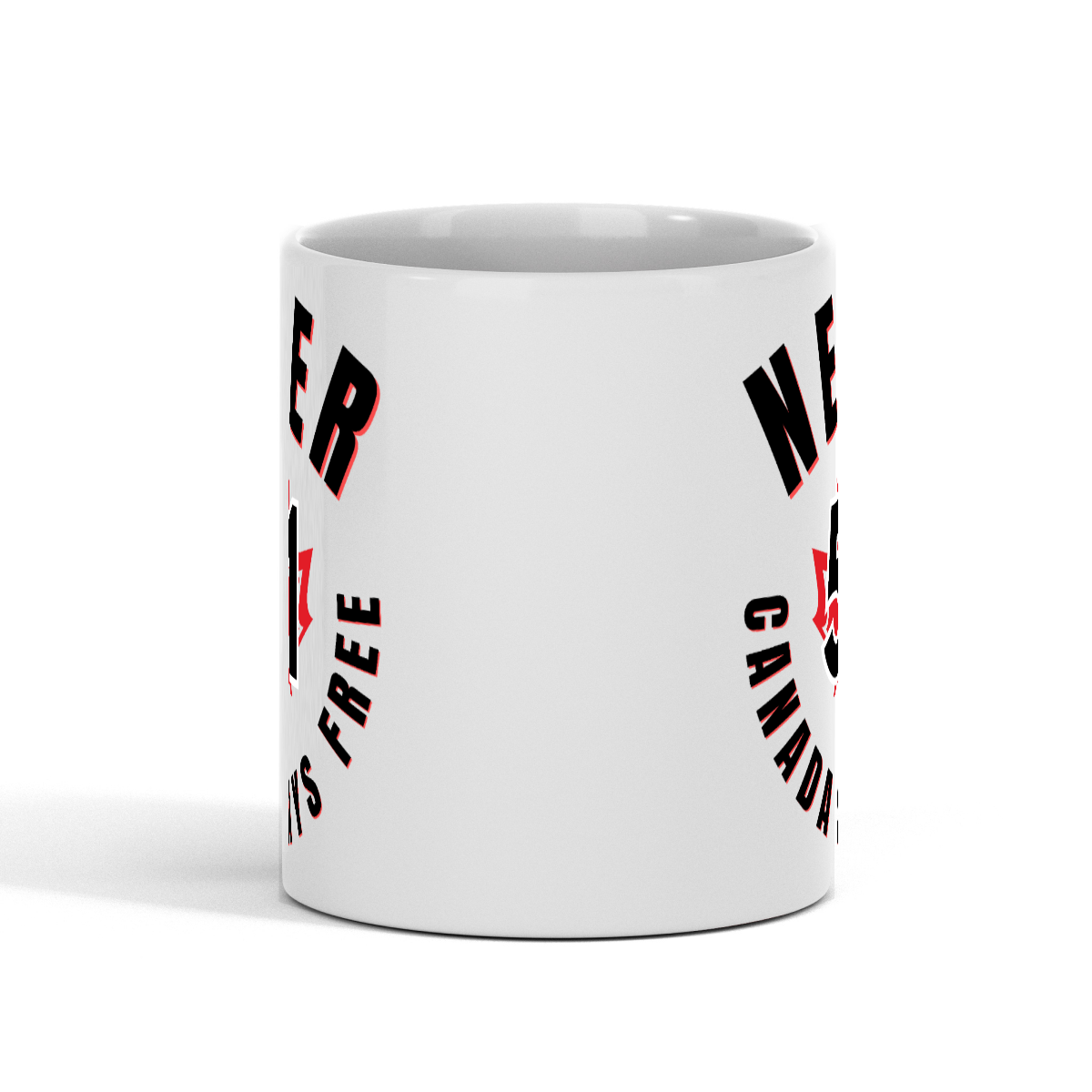 mockup_2_full_1746216533_center_mug-center-white.png