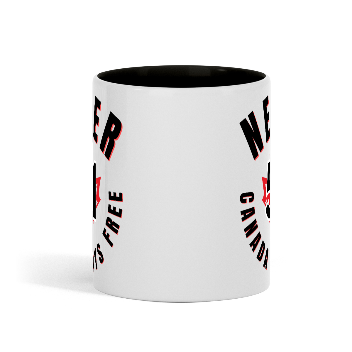 mockup_2_full_1746216536_center_mug-center-black.png