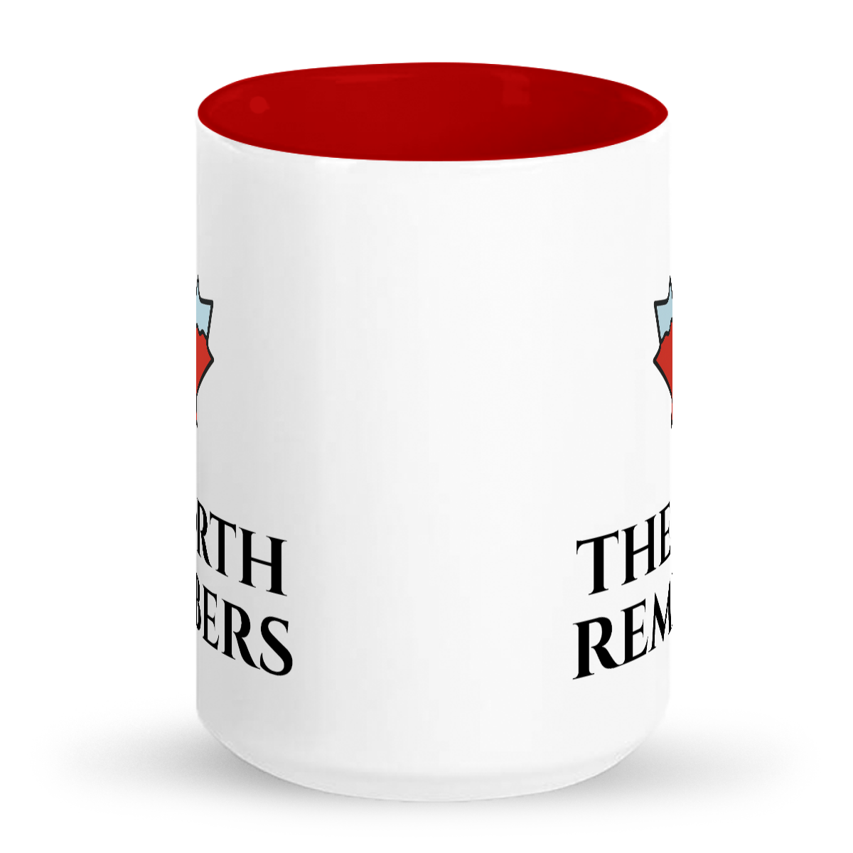 mockup_2_full_1752343874_center_15oz-red-center_2.png