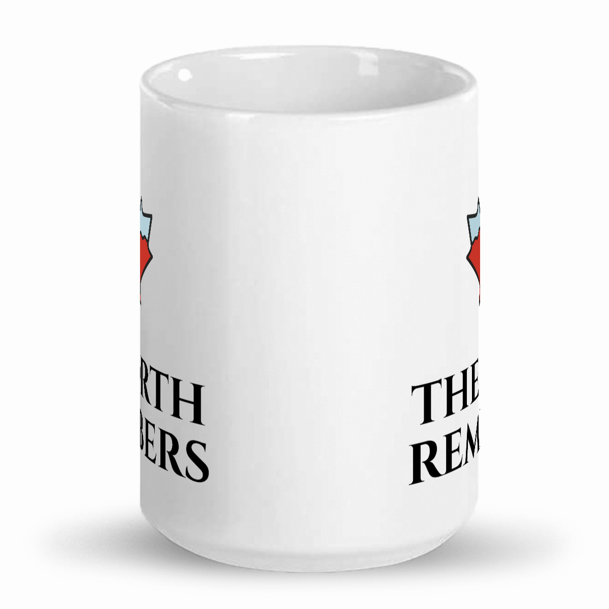 mockup_2_full_1752343879_center_15oz-white-center_2_1.png