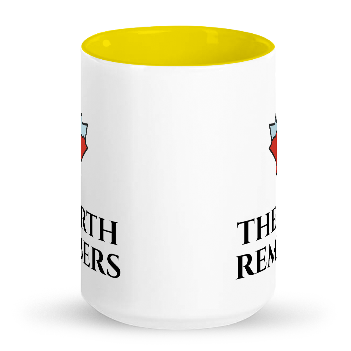 mockup_2_full_1752343883_center_15oz-black-center_4.png