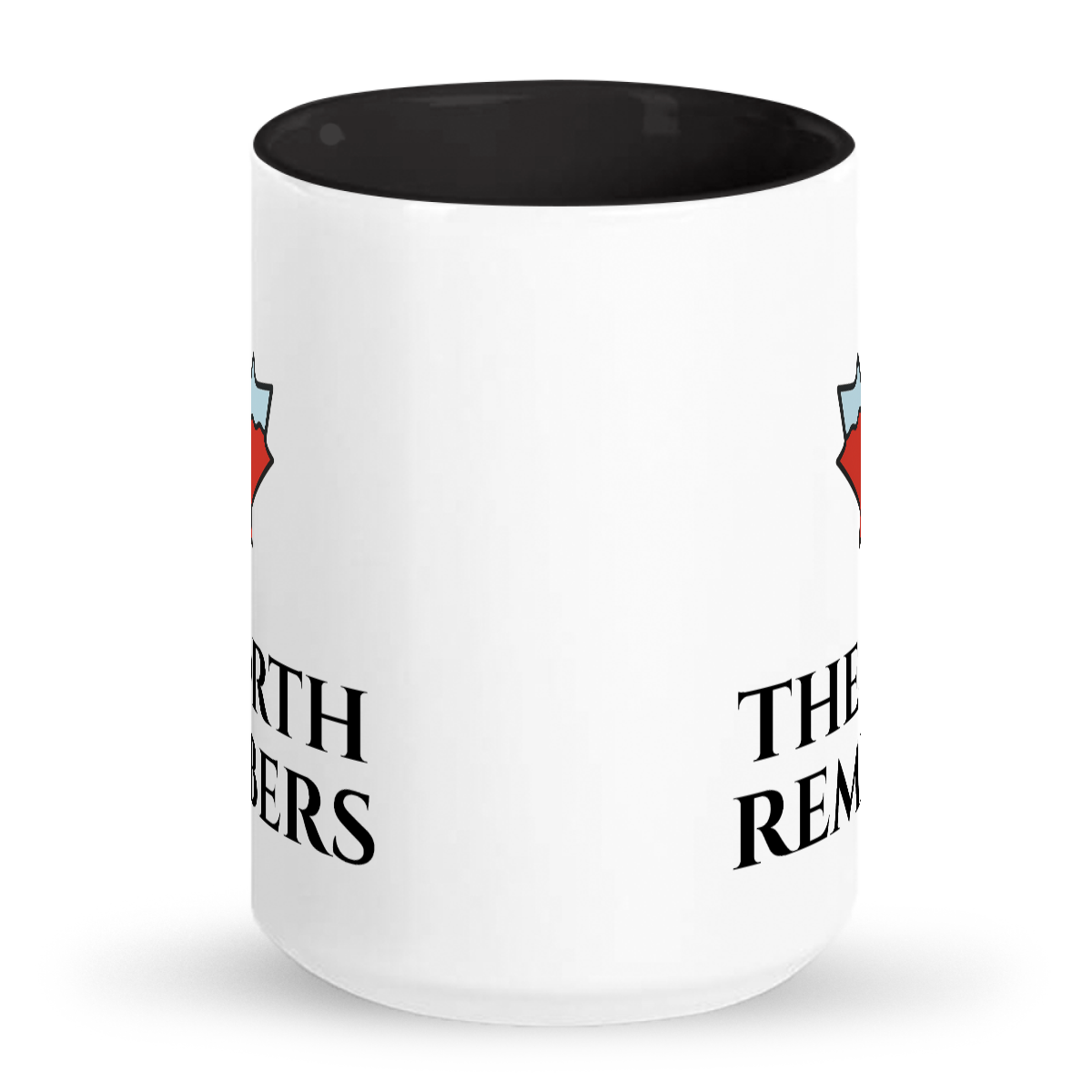 mockup_2_full_1752343888_center_15oz-black-center_3.png