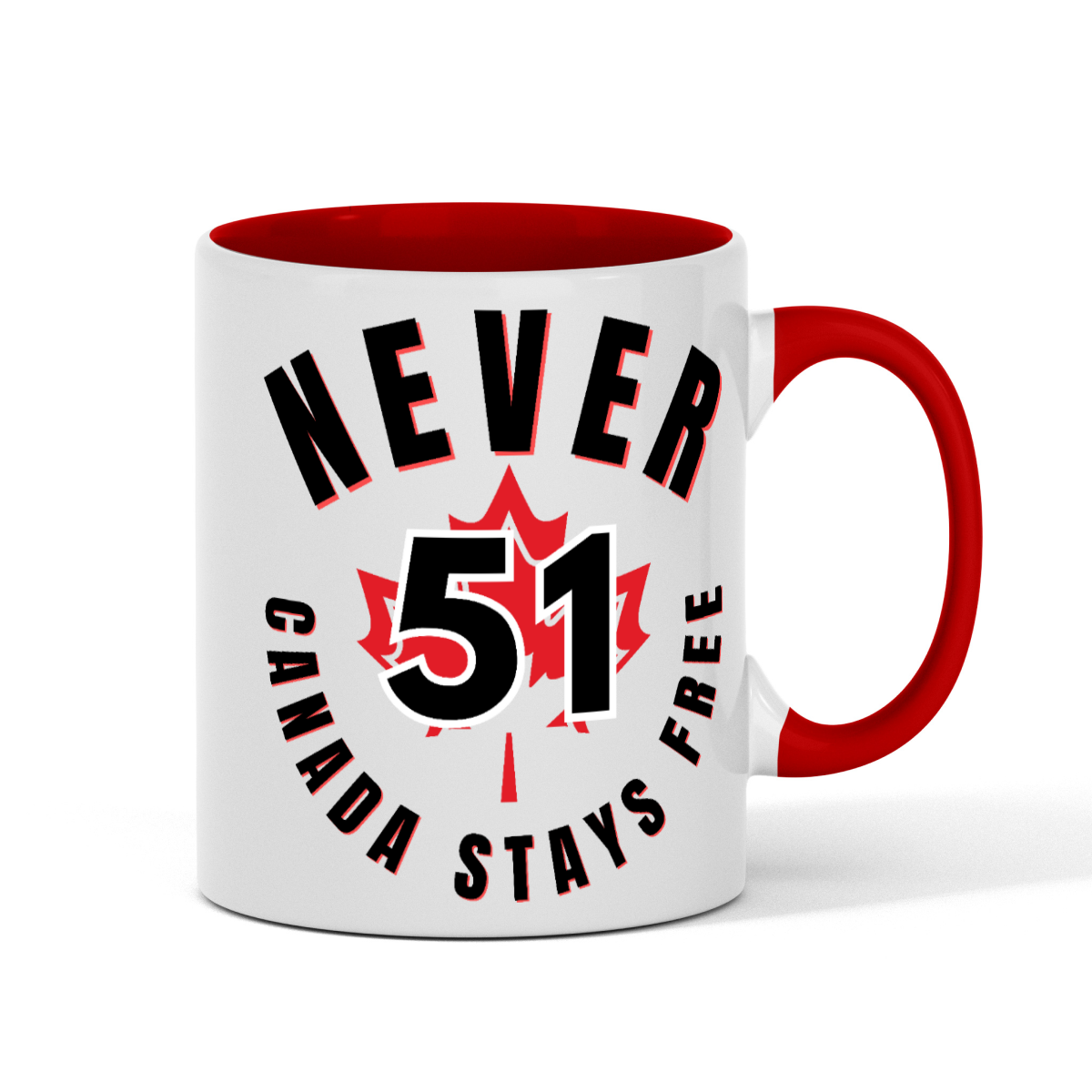 mockup_3_full_1746216530_right_mug-right-red.png