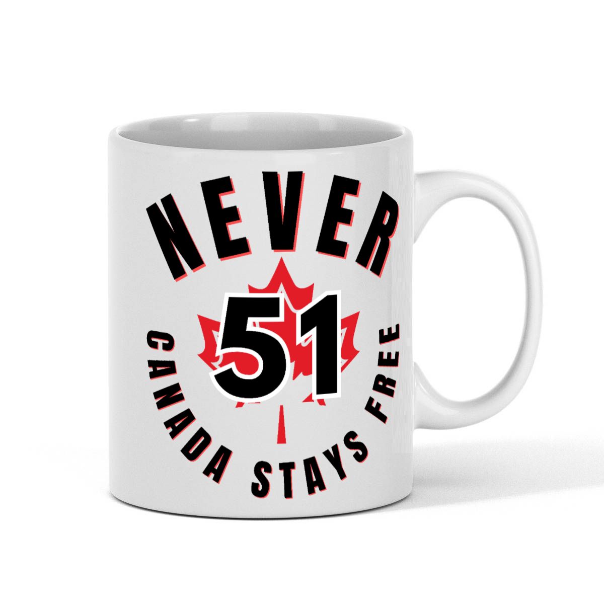 mockup_3_full_1746216533_right_mug_white-left11oz_1_.jpg