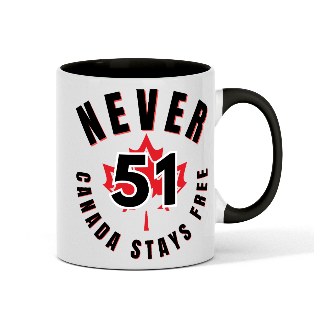 mockup_3_full_1746216536_right_mug-right-black.png