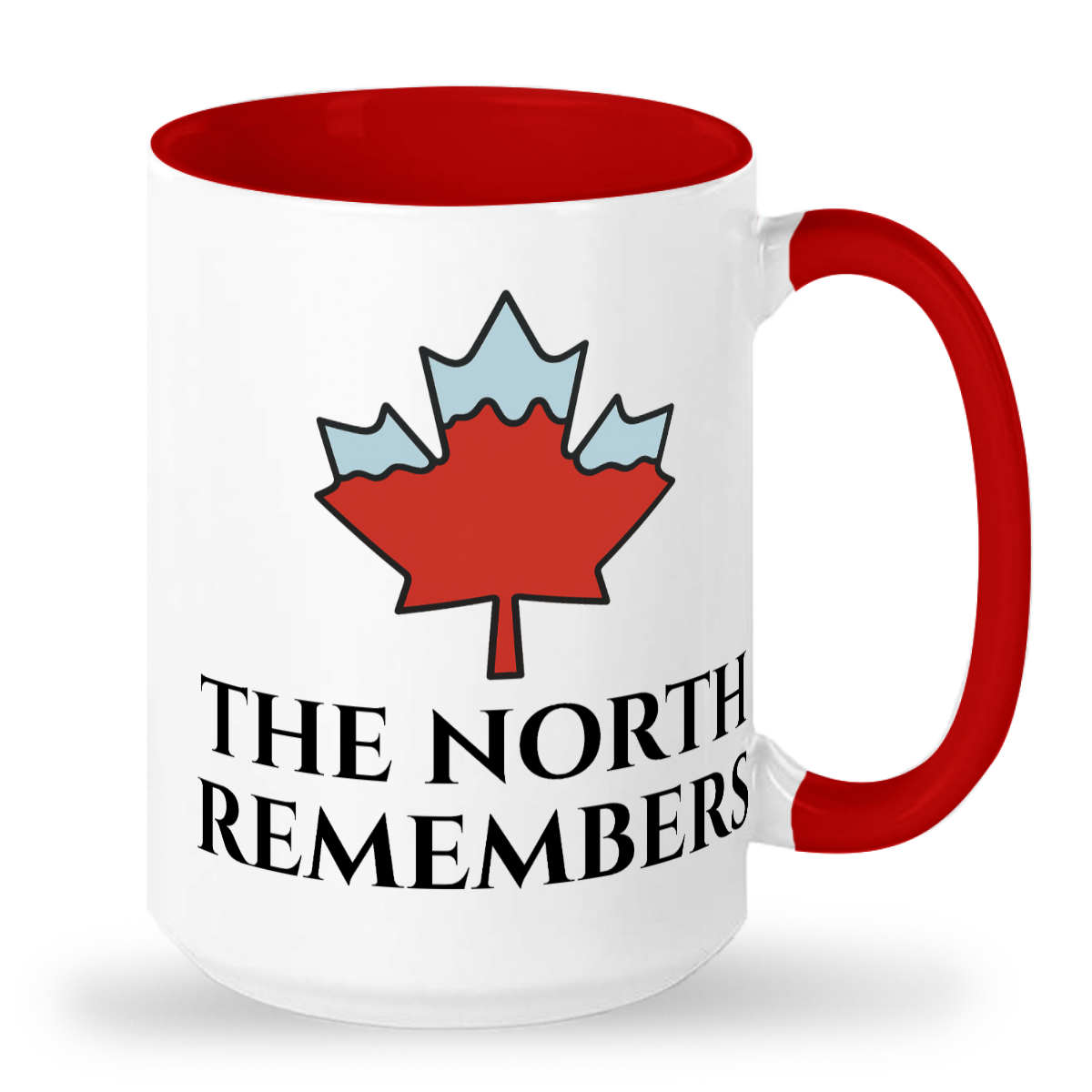 mockup_3_full_1752343874_right_15oz-red-left_4.png