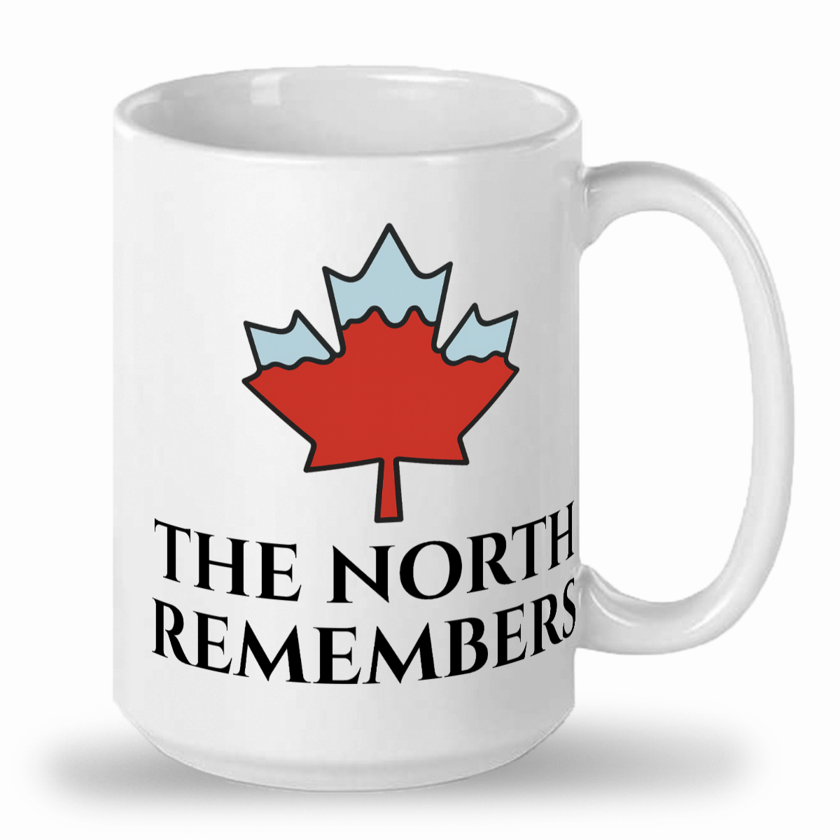 mockup_3_full_1752343879_right_15oz-white-left_4_1.png