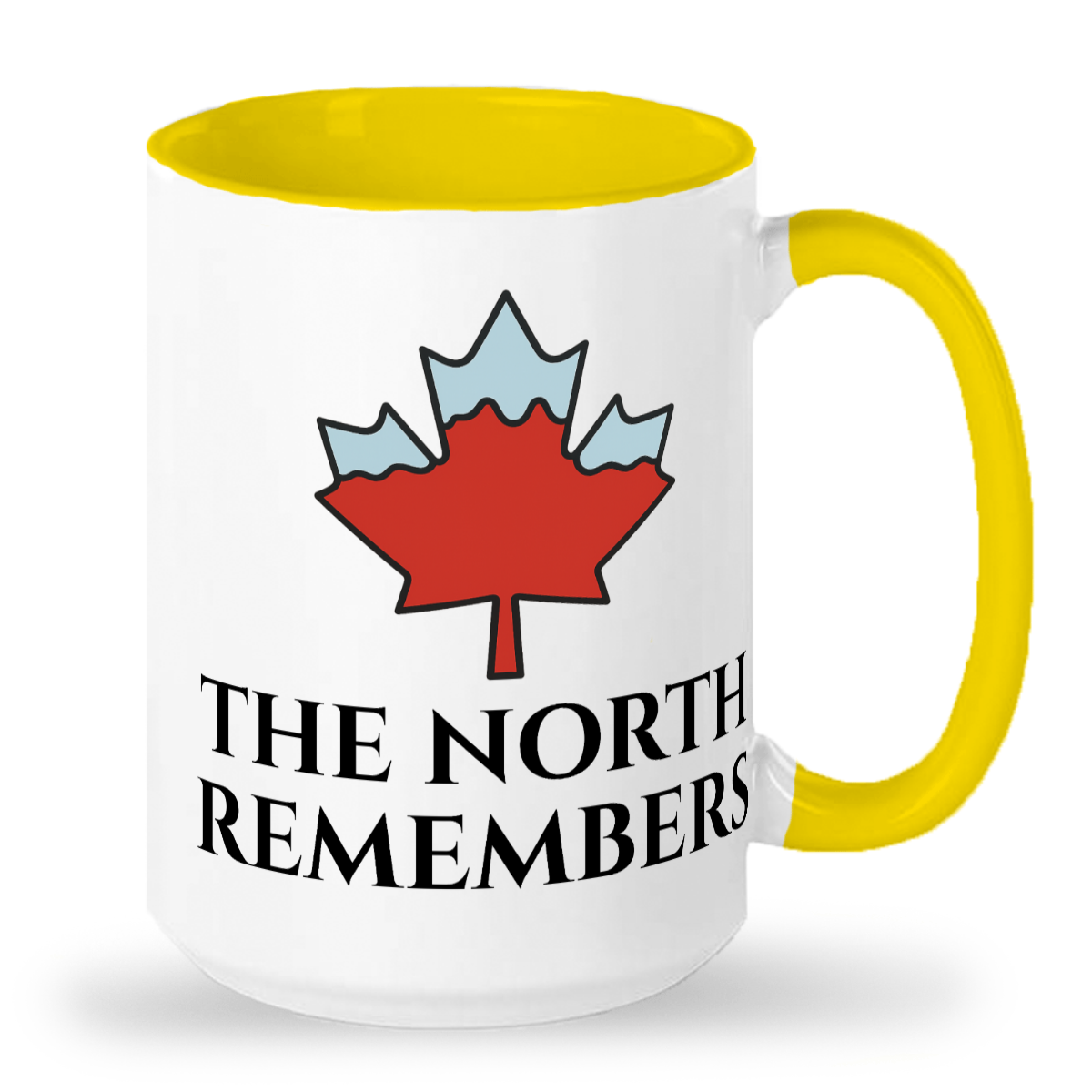 mockup_3_full_1752343883_right_15oz-black-left_8.png