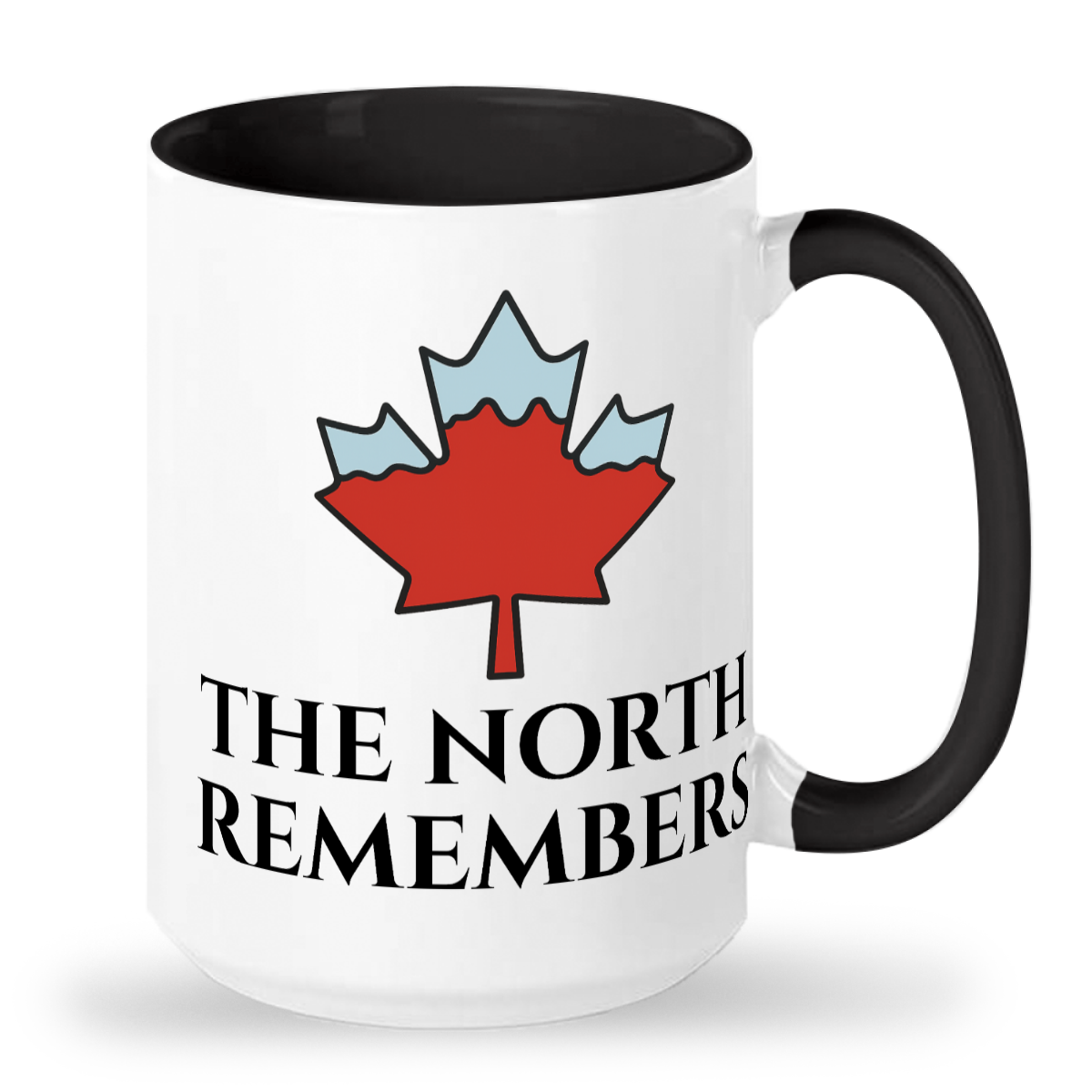 mockup_3_full_1752343888_right_15oz-black-left_7.png