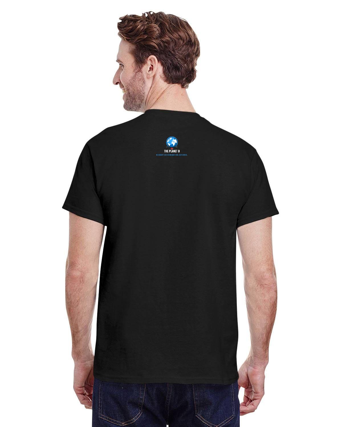 mockup_back_full_1745168058_G500_51_z_BK.jpg