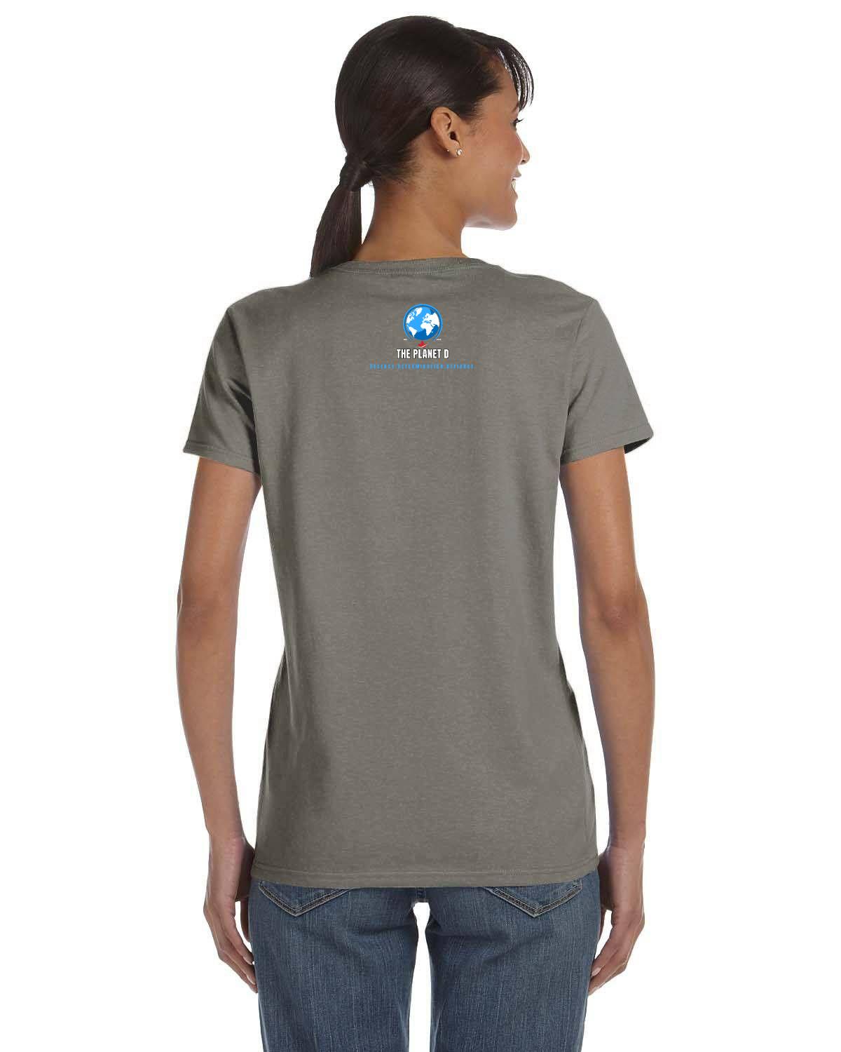 mockup_back_full_1745172657_G500L_43_z_BK.jpg