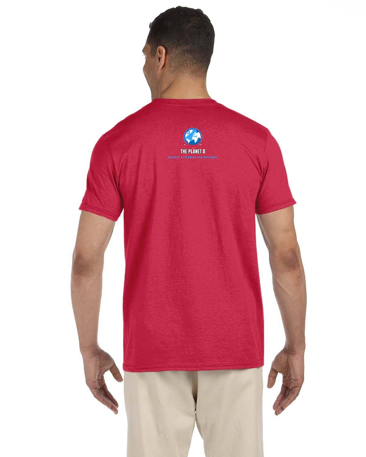 mockup_back_full_1745173614_G640_71_z_BK.jpg