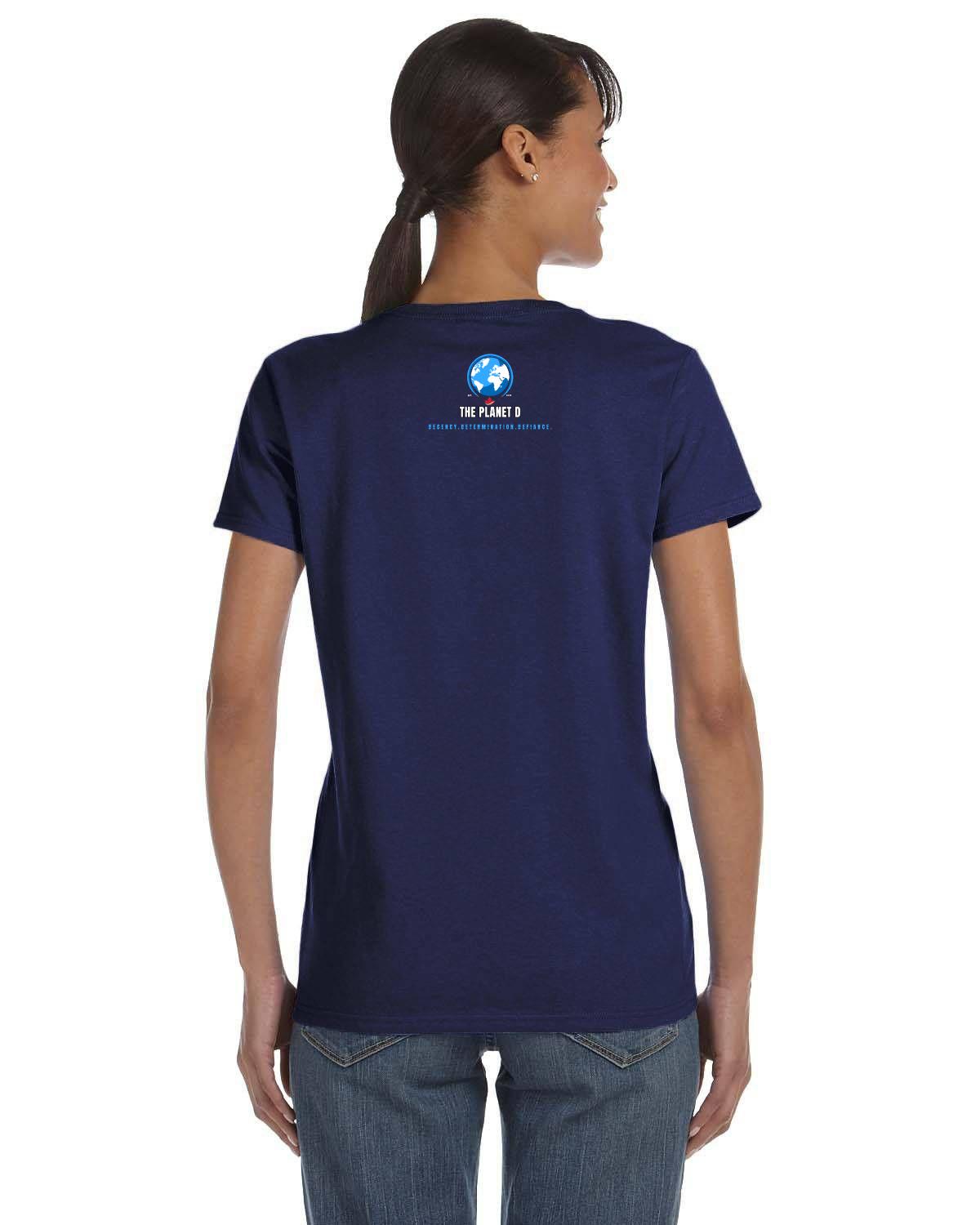 mockup_back_full_1745254531_G500L_54_z_BK.jpg