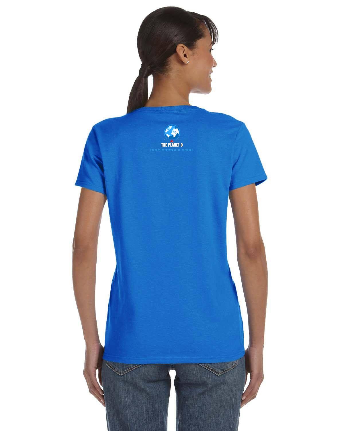 mockup_back_full_1745254532_G500L_53_z_BK.jpg