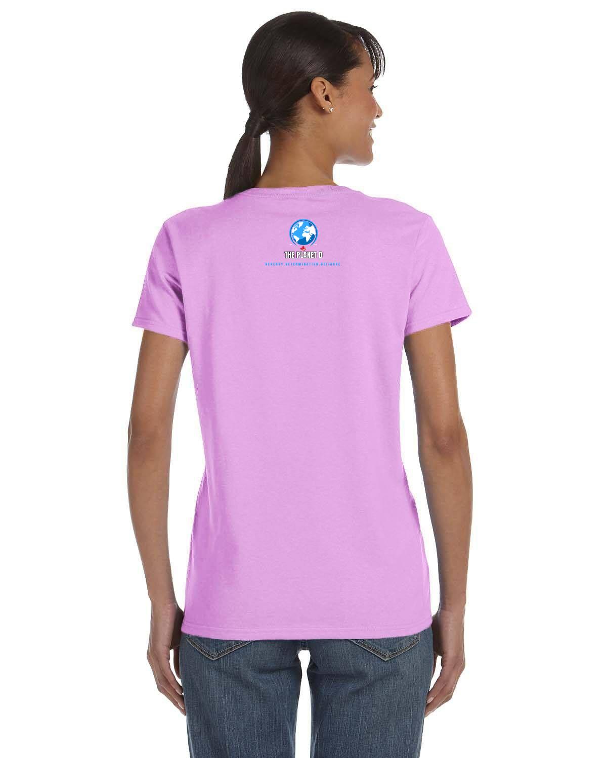 mockup_back_full_1745254534_G500L_11_z_BK.jpg