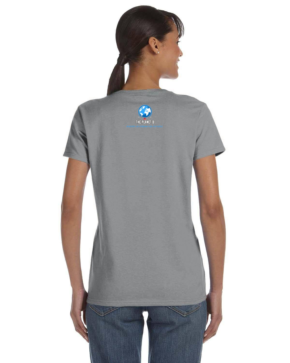 mockup_back_full_1745254534_G500L_95_z_BK.jpg