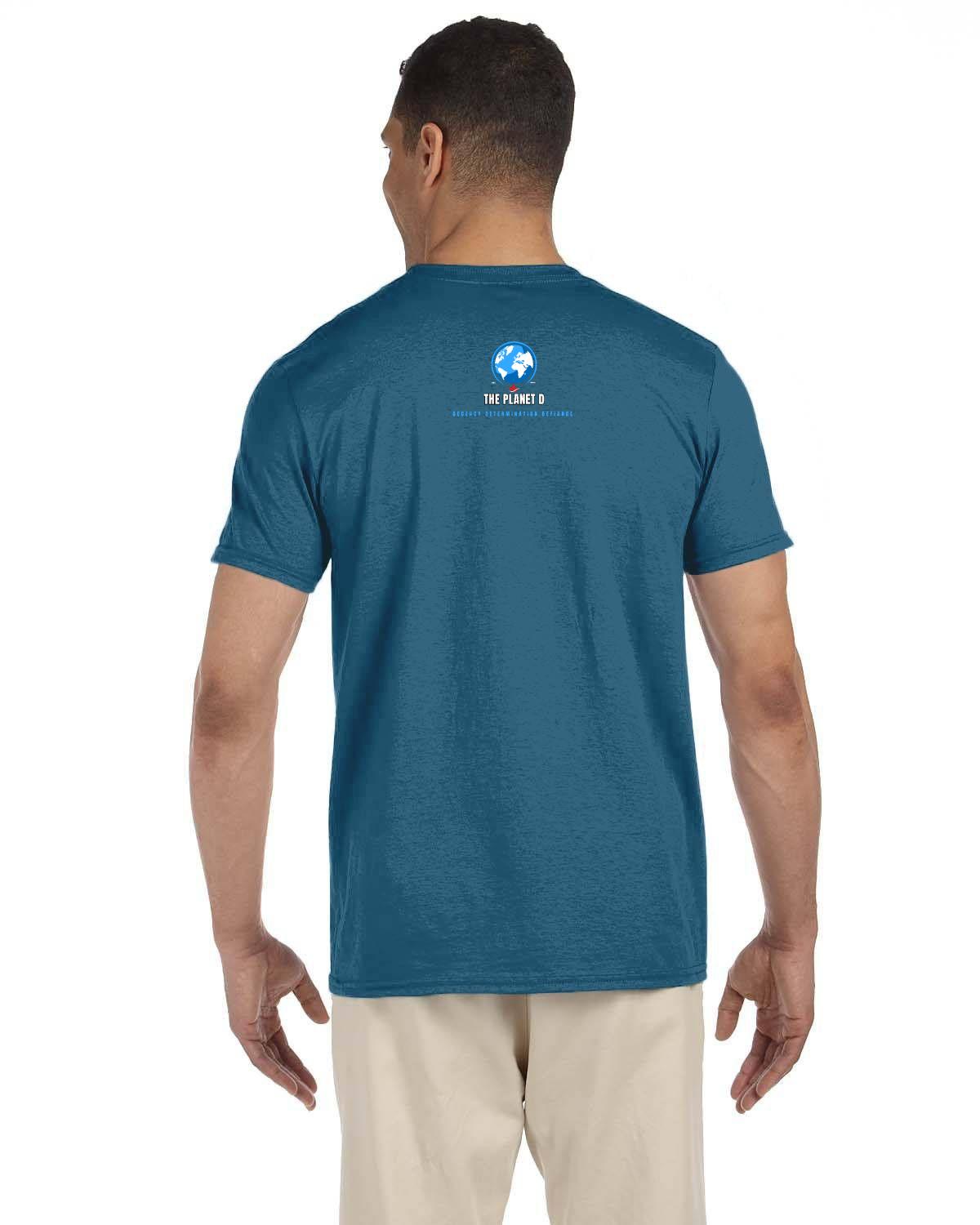 mockup_back_full_1745333568_G640_08_z_BK.jpg