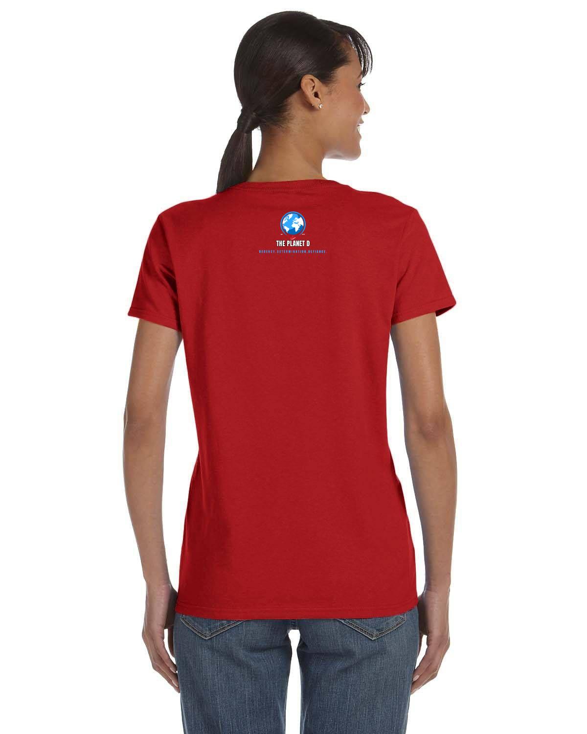 mockup_back_full_1745334269_G500L_52_z_BK.jpg