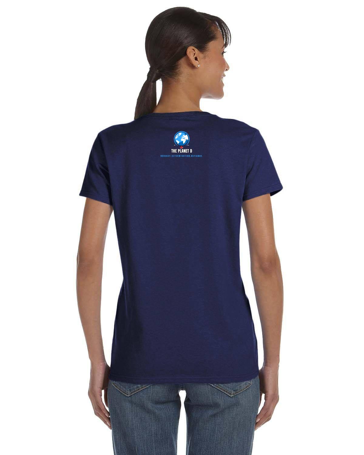 mockup_back_full_1745334270_G500L_54_z_BK.jpg