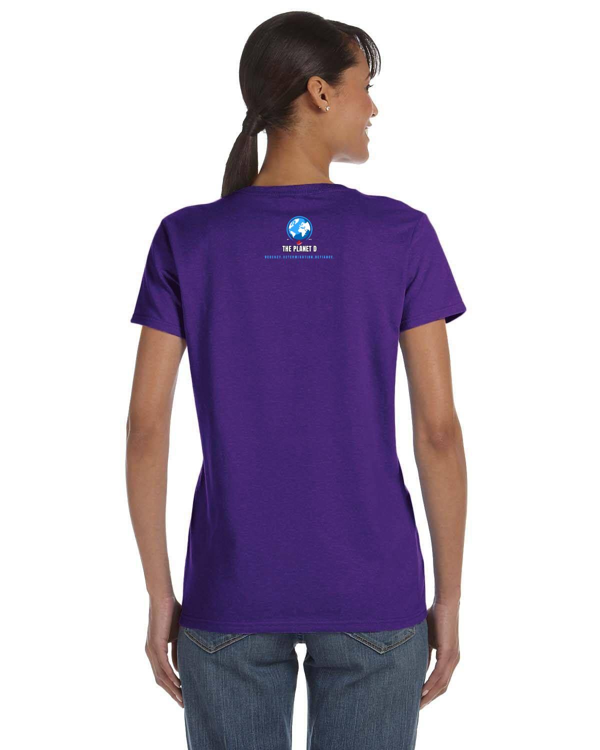 mockup_back_full_1745334272_G500L_62_z_BK.jpg