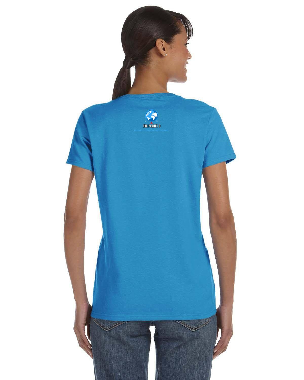 mockup_back_full_1745334274_G500L_39_z_BK.jpg
