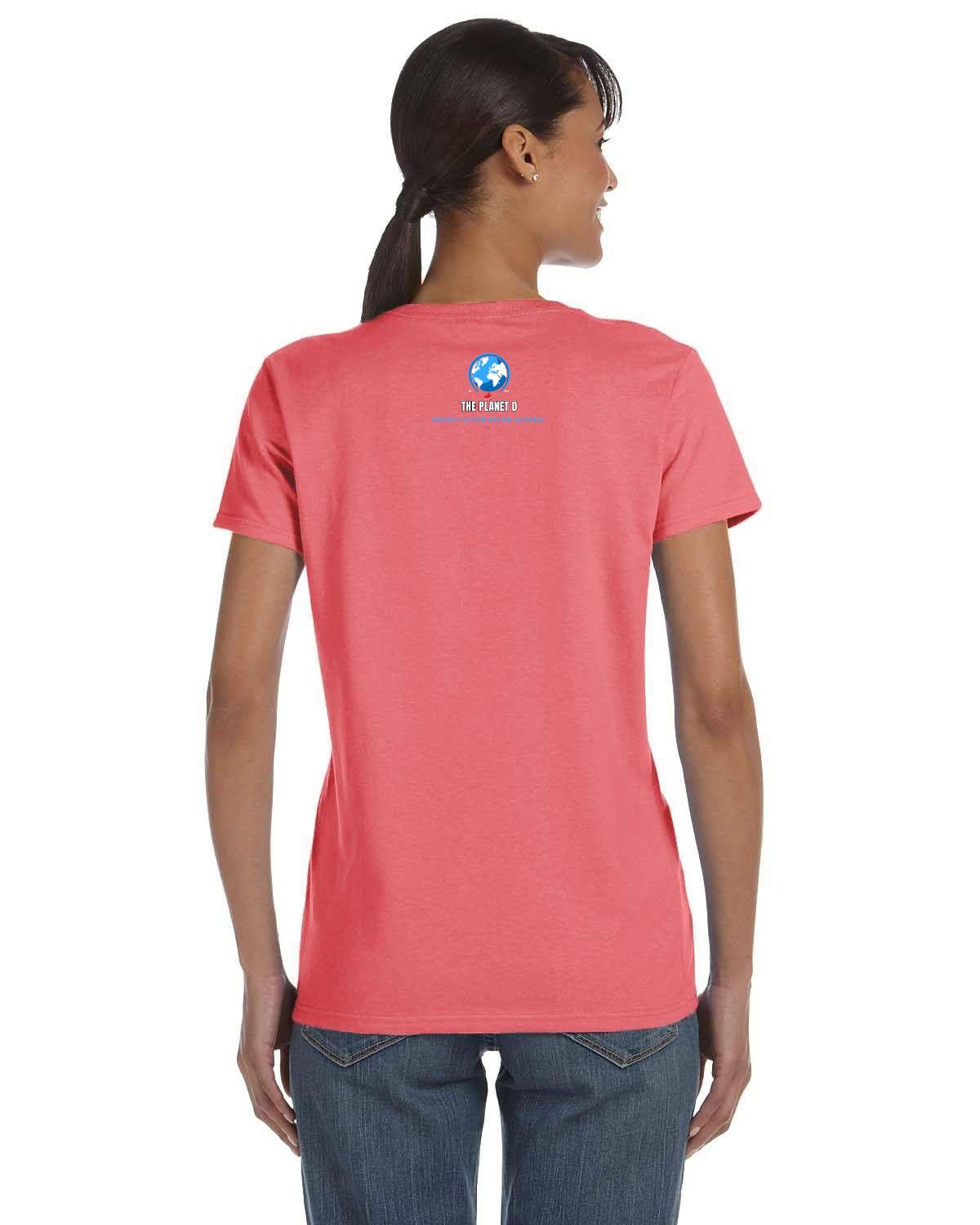 mockup_back_full_1745334274_G500L_84_z_BK.jpg