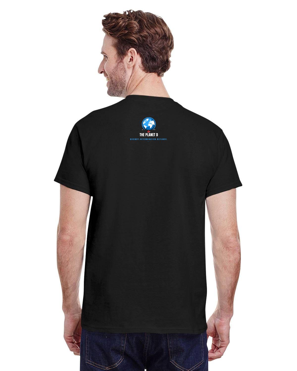 mockup_back_full_1745499395_G500_51_z_BK.jpg