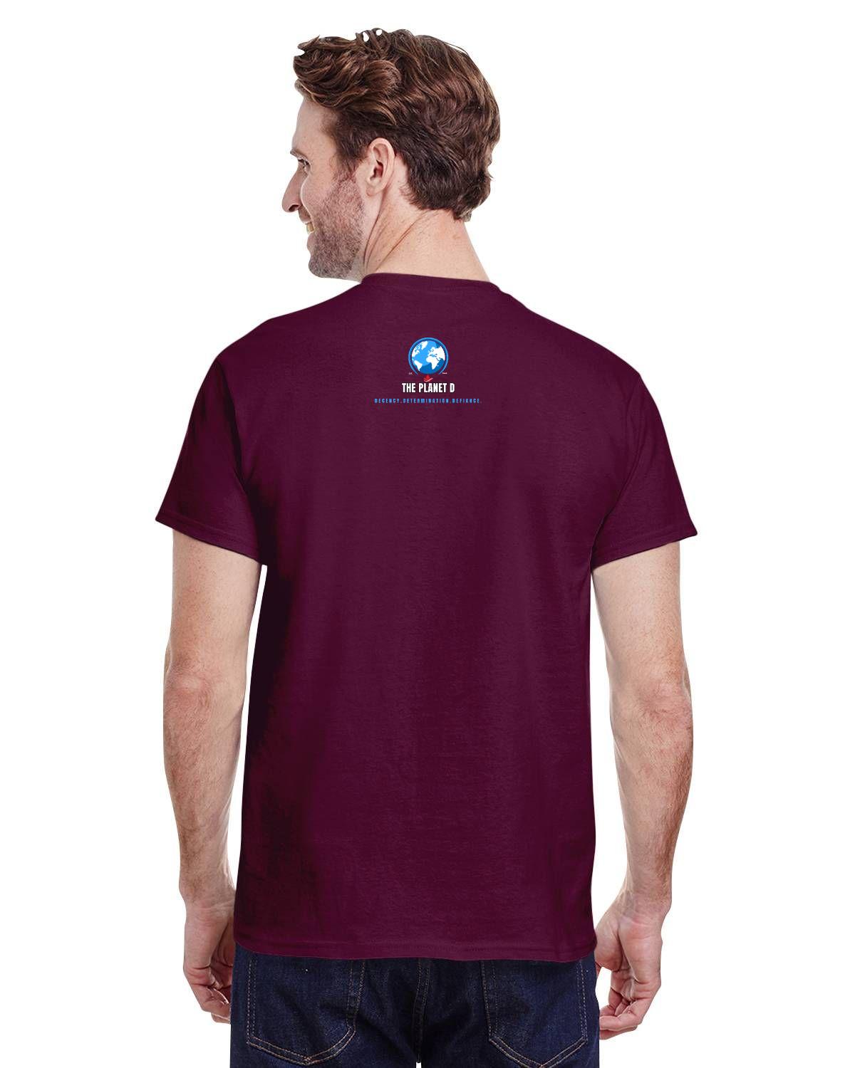 mockup_back_full_1745499395_G500_Gildan_Back_Maroon_3.jpg
