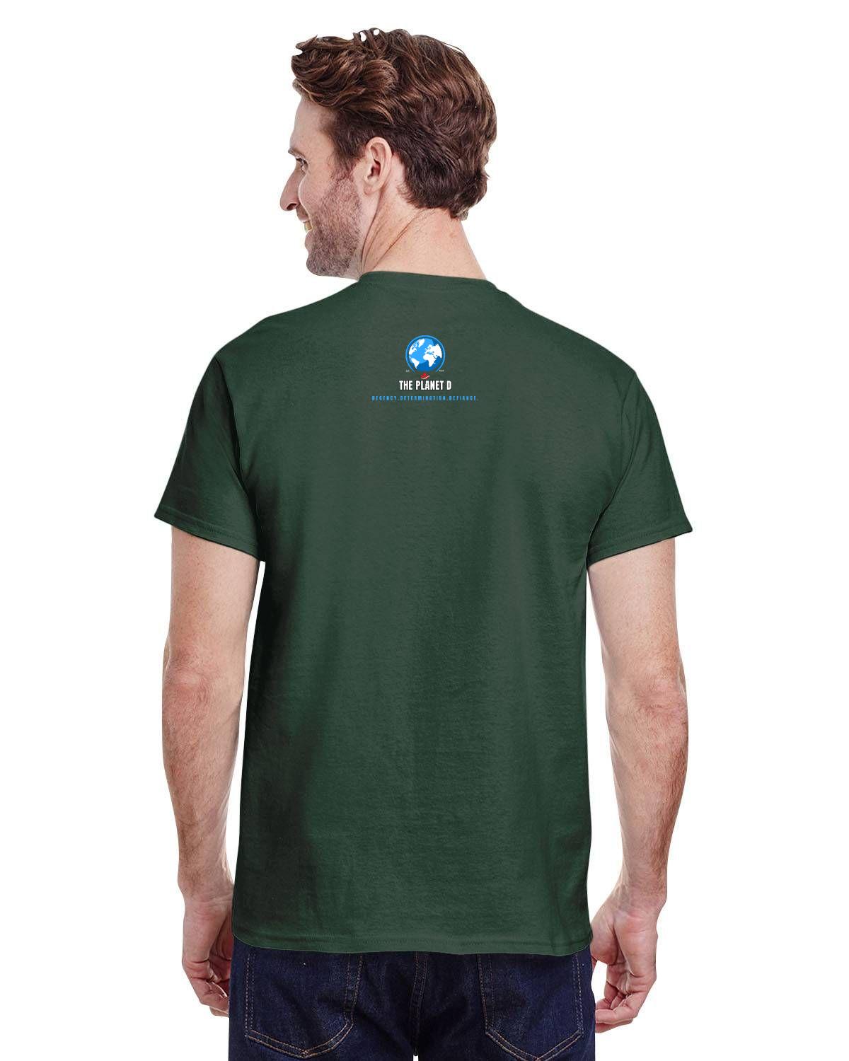 mockup_back_full_1745499396_G500_44_z_BK.jpg