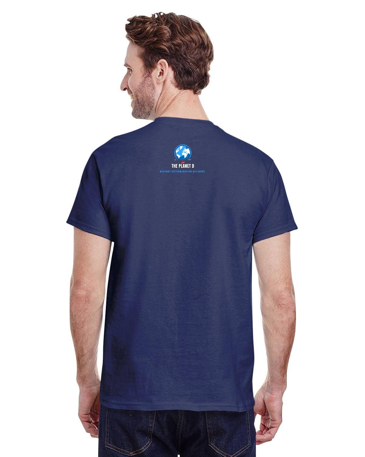 mockup_back_full_1745499396_G500_54_z_BK.jpg