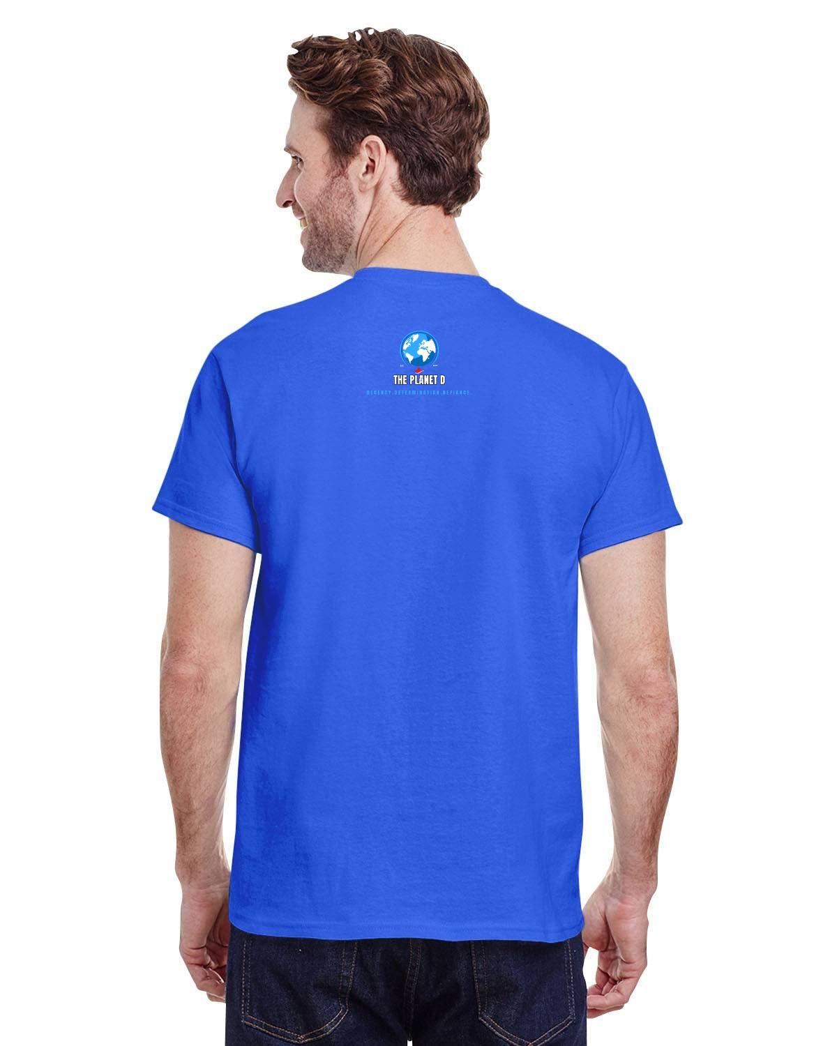 mockup_back_full_1745499397_G500_53_z_BK.jpg
