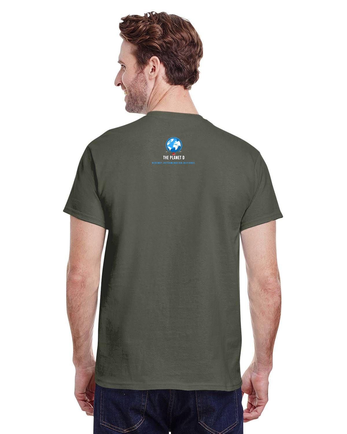 mockup_back_full_1745499397_G500_75_z_BK_4.jpg