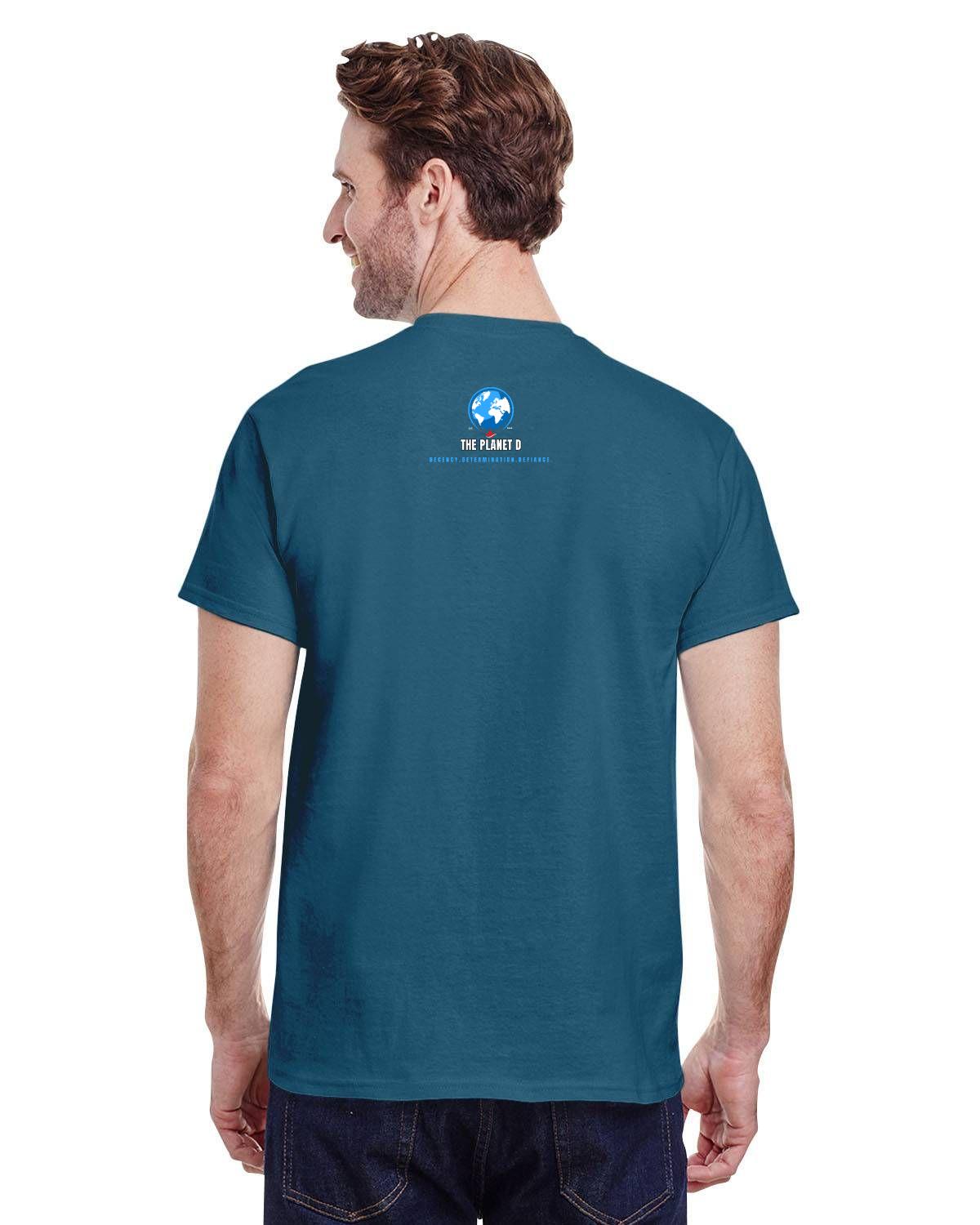 mockup_back_full_1745499398_G500_08_z_BK_1.jpg