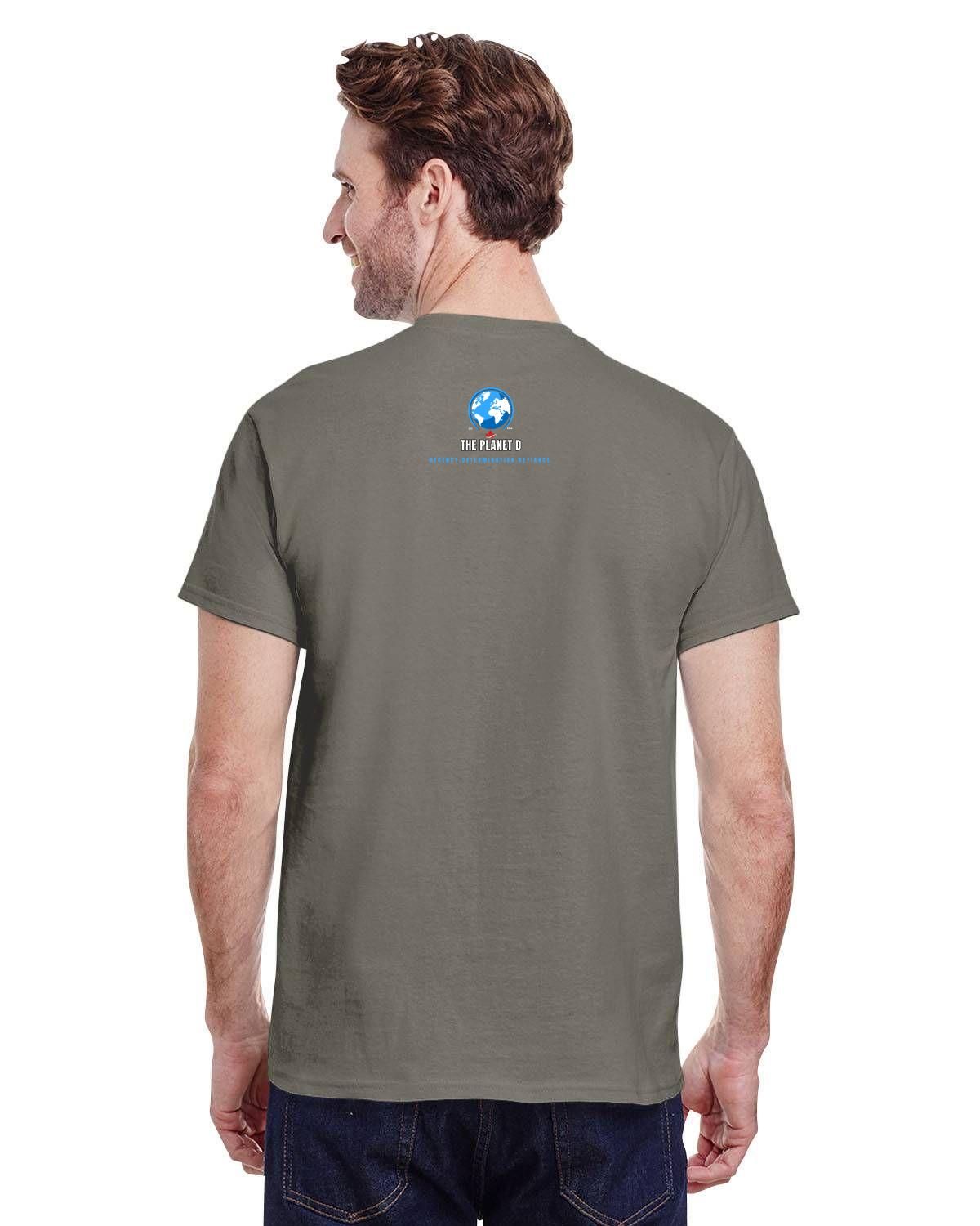 mockup_back_full_1745499398_G500_43_z_BK.jpg