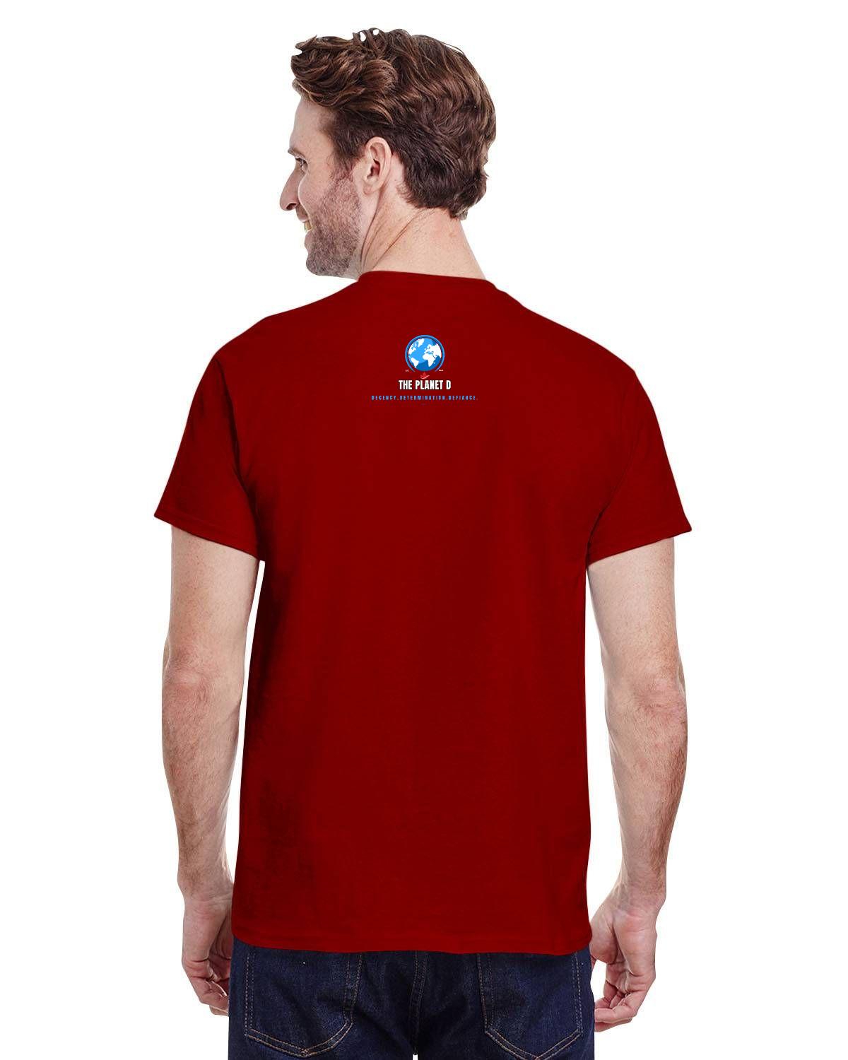 mockup_back_full_1745499399_G500_27_z_BK_1.jpg