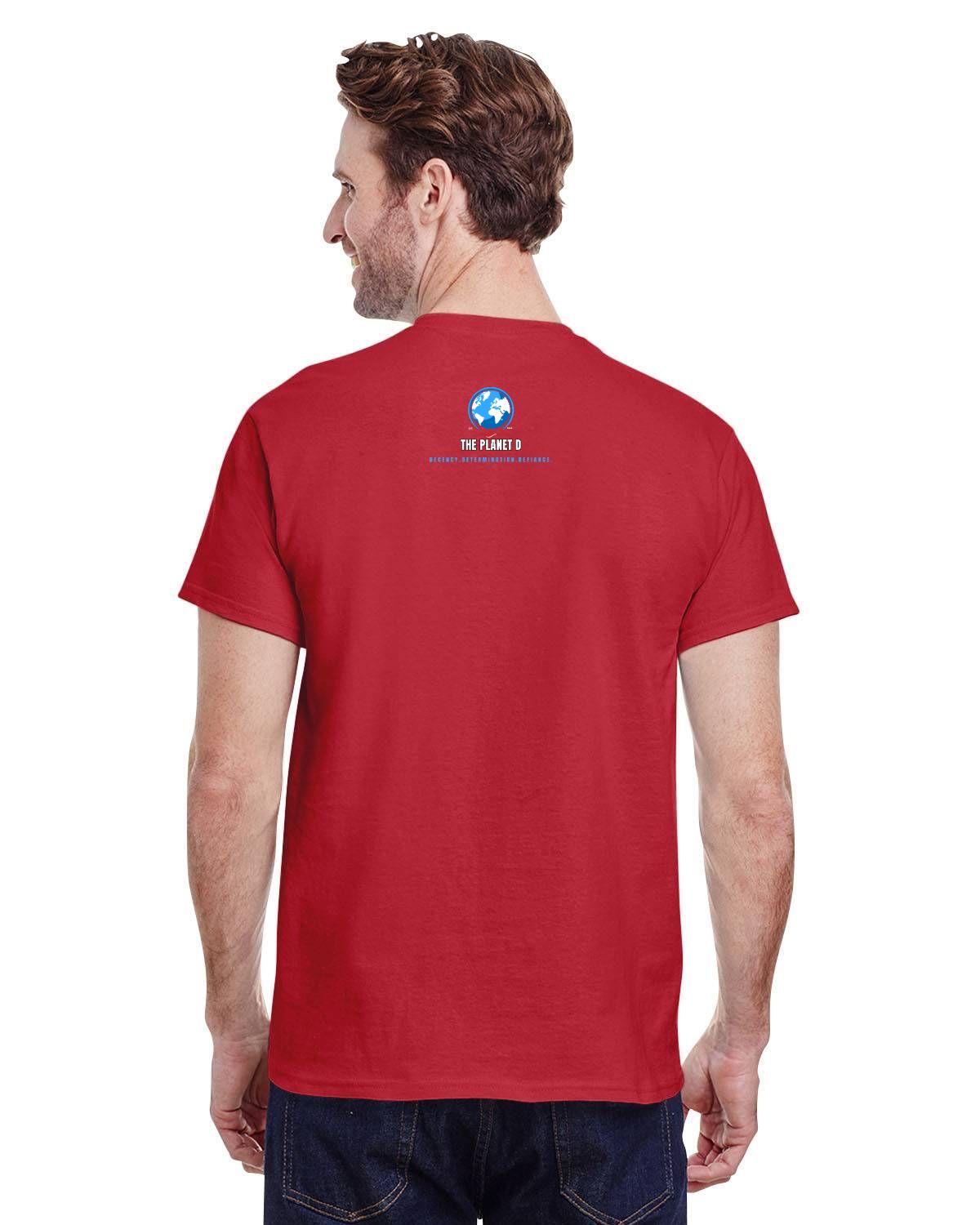 mockup_back_full_1745499399_G500_67_z_BK_1.jpg