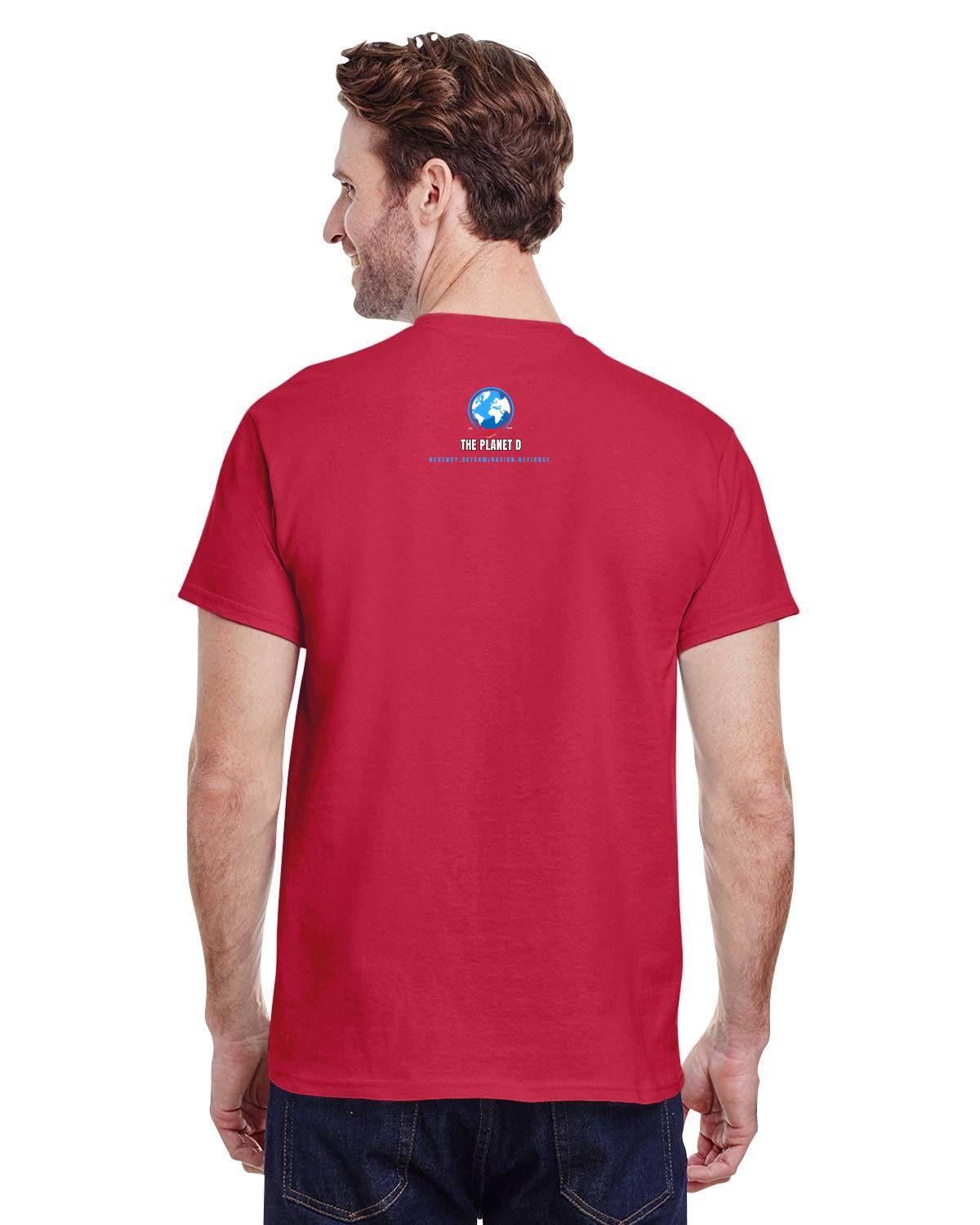 mockup_back_full_1745499400_G500_71_z_BK_1.jpg