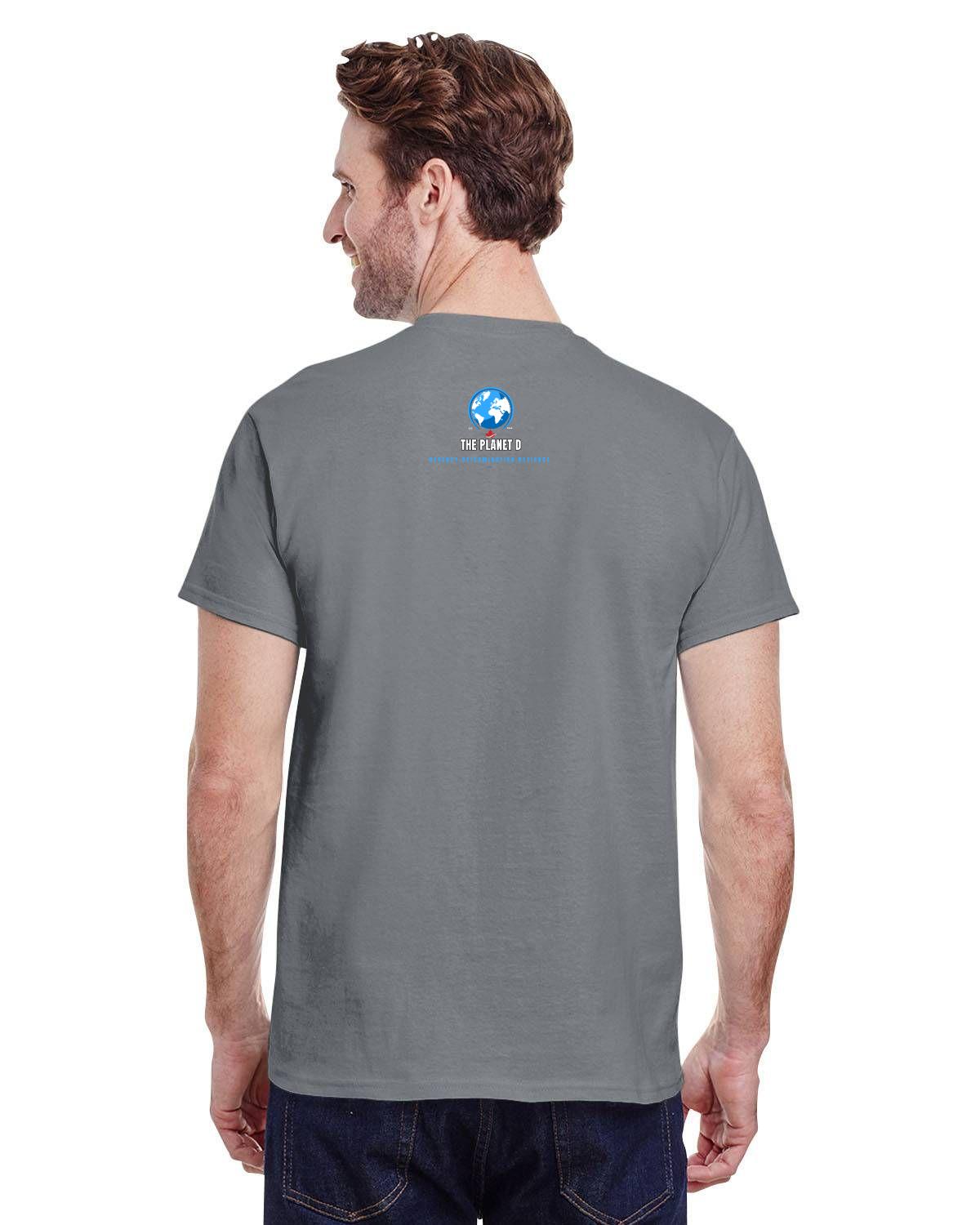 mockup_back_full_1745499400_G500_AY_z_BK.jpg