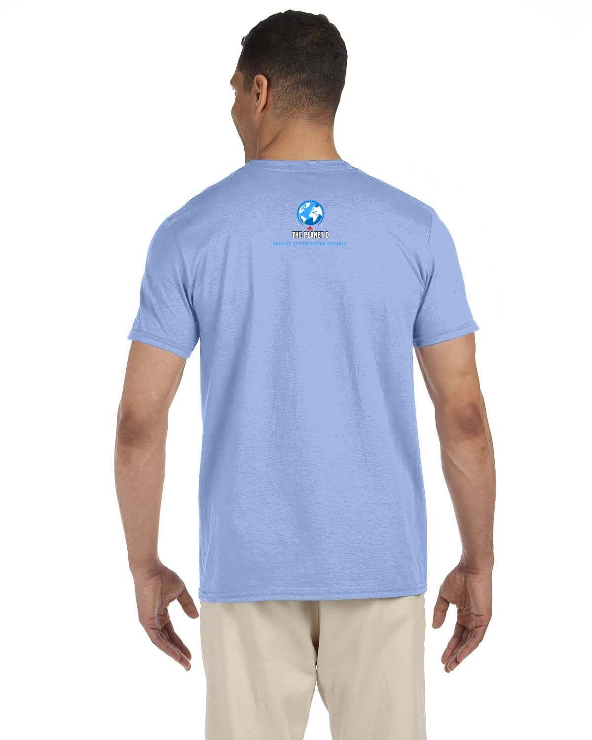 mockup_back_full_1746194177_G640_64_z_BK.jpg