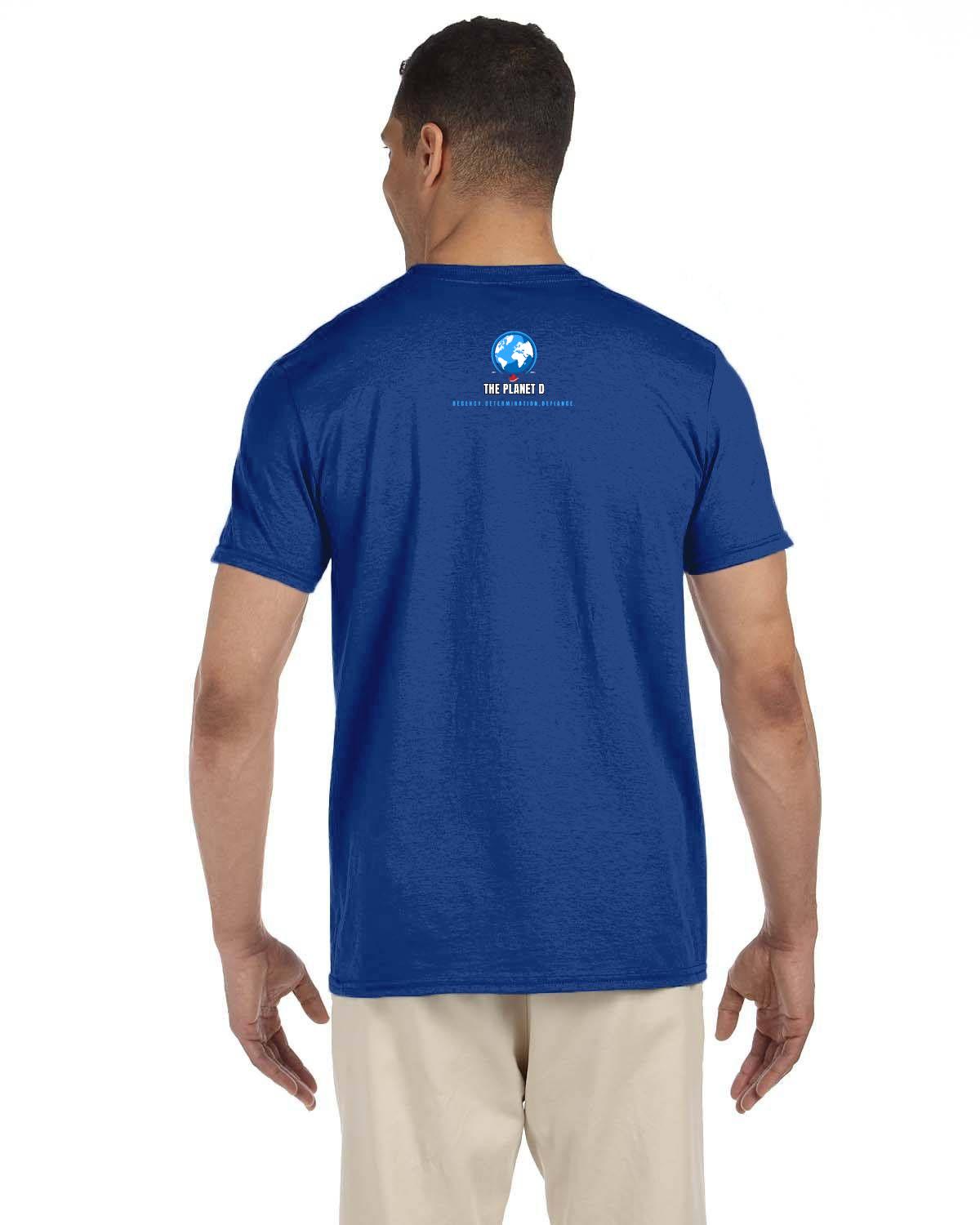 mockup_back_full_1746194181_G640_55_z_BK.jpg