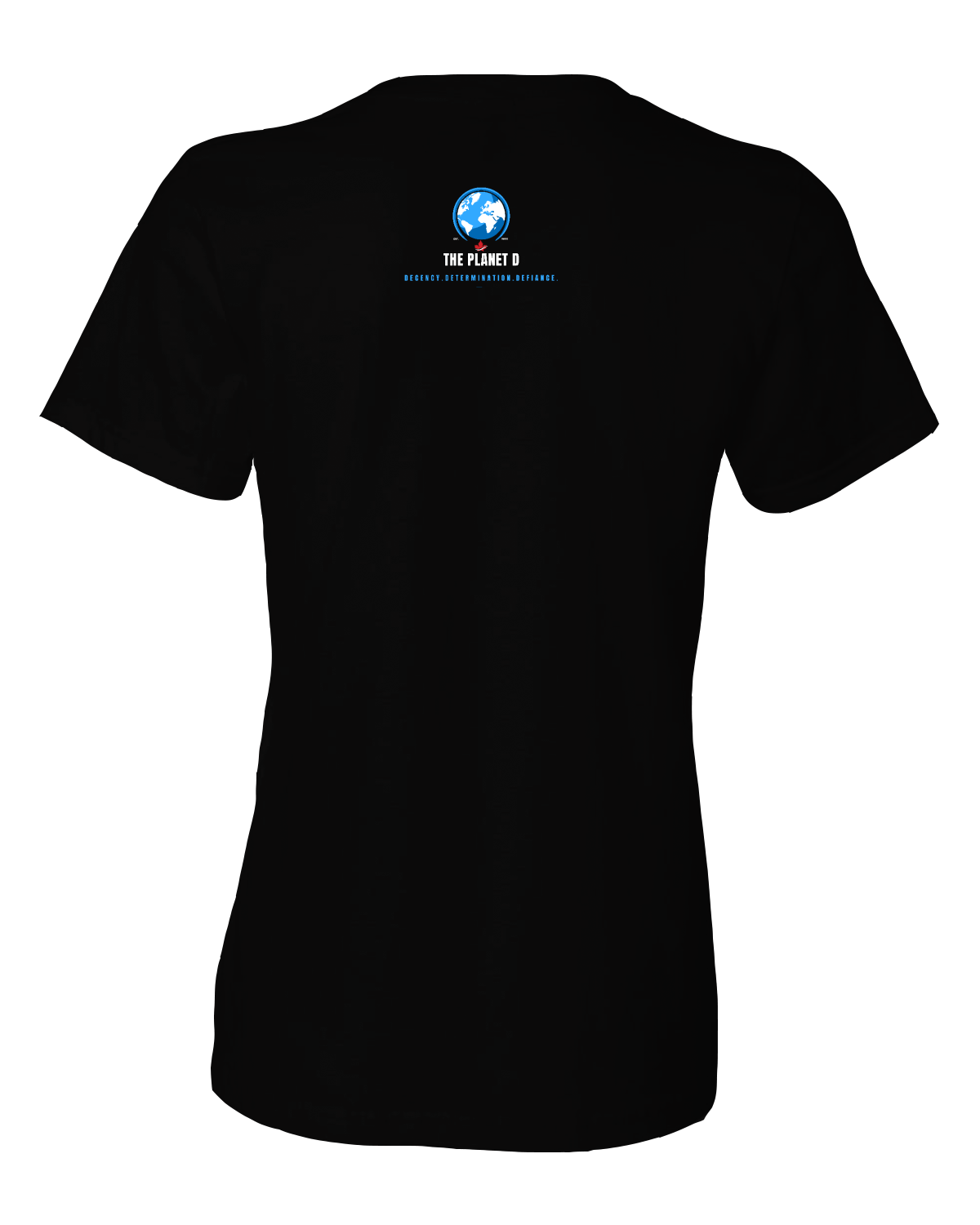 mockup_back_full_1746194454_880-back-black_9.png