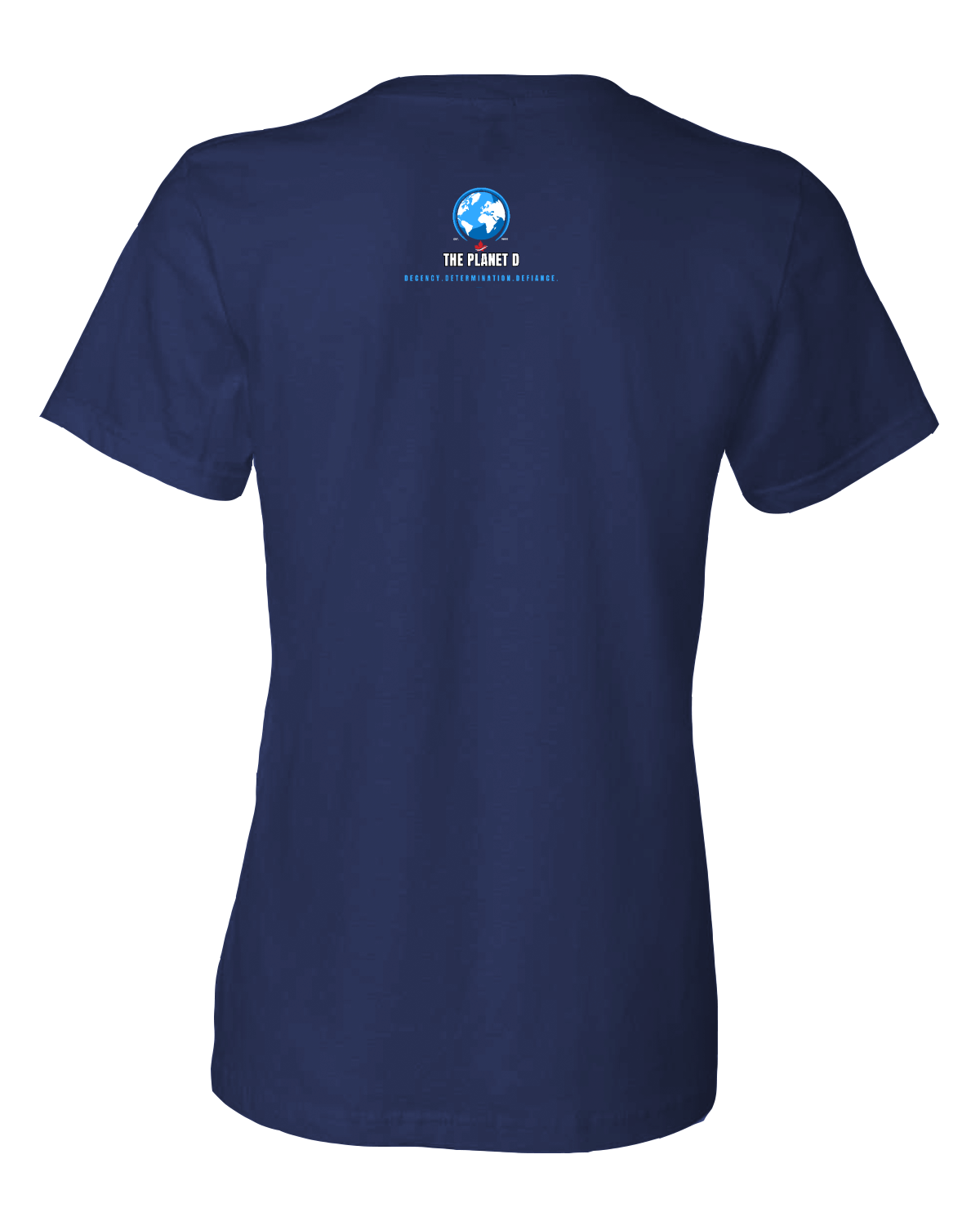 mockup_back_full_1746194455_880-back-navy_4.png
