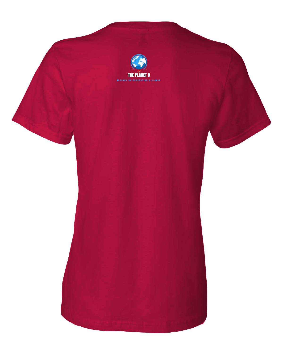 mockup_back_full_1746194456_880-back-red_4.png